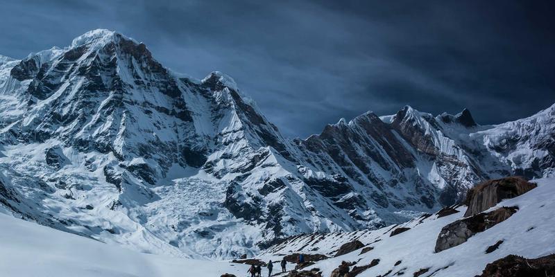 北京供暖季健康指南：温差下的城市服务与生活智慧，远离暖气病与心脑血管风险