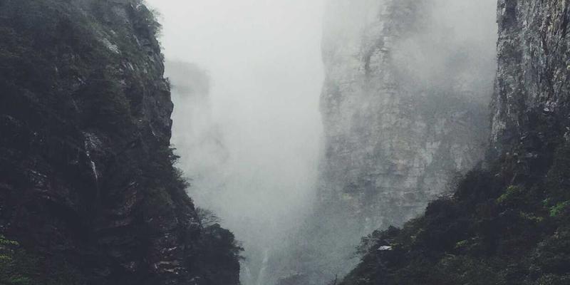 北京全年空气质量变化趋势与健康指南：在京生活的必备天气攻略