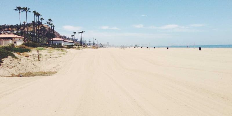 北京冬奥会期间历史气候数据分析：揭秘冰雪盛典背后的北京温度与天气