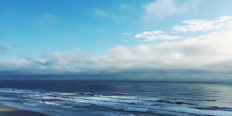 北京冬季低温对新能源汽车的影响：续航与充电实用指南