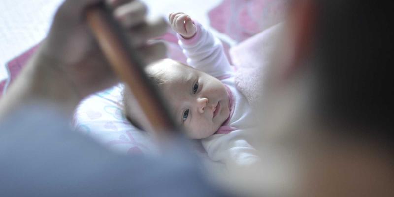 北京冬季低温对新能源汽车续航的影响及应对技巧：一份实用的北京生活指南