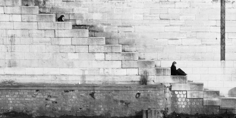 北京冬季低温对新能源汽车续航的影响及应对措施：一份实用指南