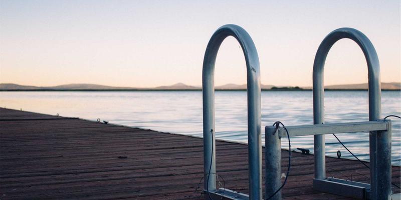 北京冬季供暖季室内外温差大如何预防感冒？这份实用指南请收好