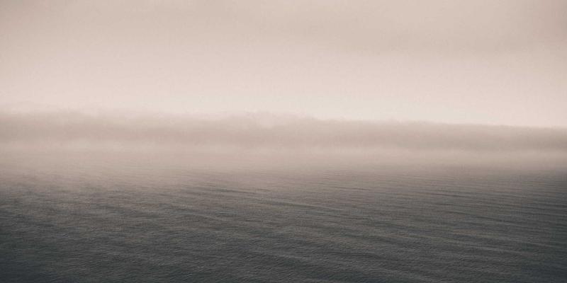 北京初雪预测与观赏全攻略：气象条件深度解析与最佳观测地点推荐