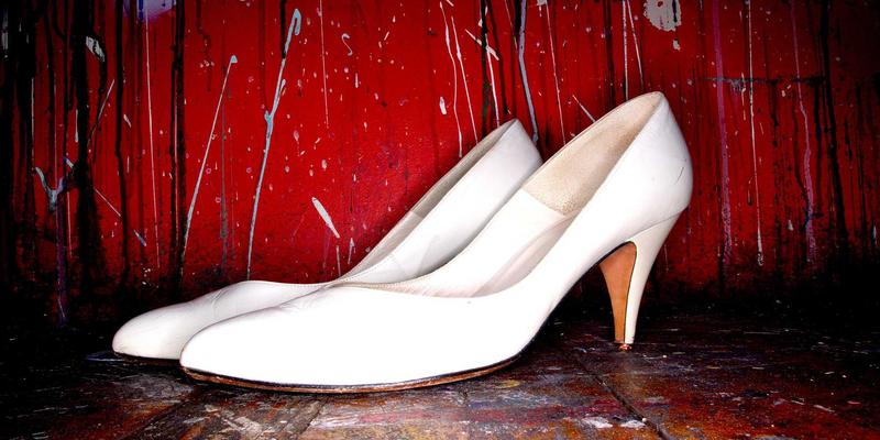 北京四季跑步全攻略：最佳时间与经典路线，城市服务与温度指南