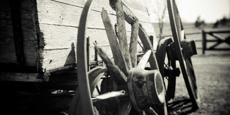 北京夏季高温防暑降温全攻略：城市服务与天气指南助您清凉度夏