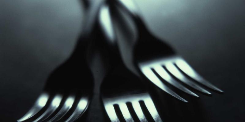 北京夏季高温高湿天气全攻略：科学应对极端温度与城市服务指南