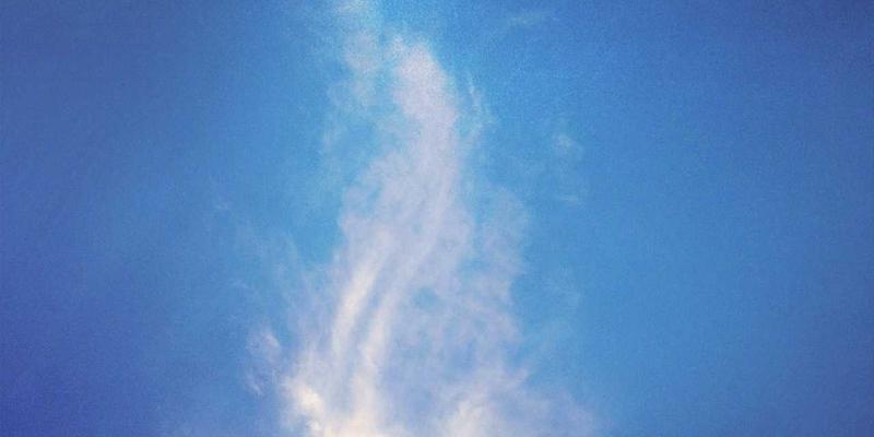 北京天气100问：从城市服务视角解读首都气象资讯