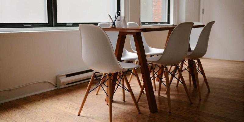 北京天气26℃：舒适宜人的城市生活指南与实用资讯