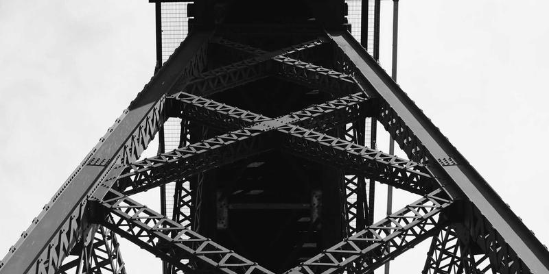 北京天气44度?深度解析京城高温现象与应对指南