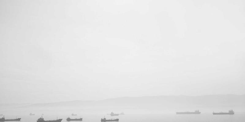 北京天气62°F（约16.7°C）意味着什么？一份给北京生活者的实用指南