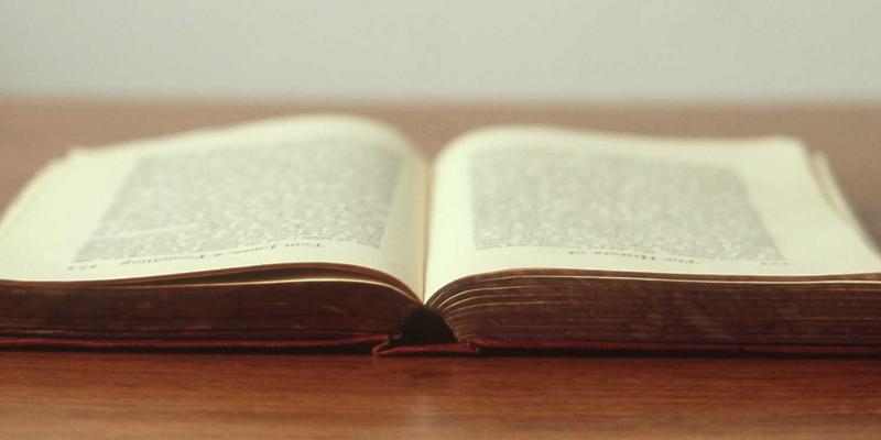 北京天气65：解码城市气象服务如何塑造现代北京生活