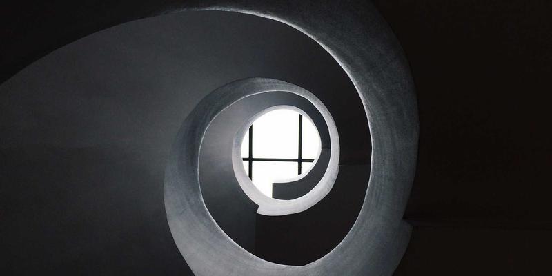 北京天气73：解锁京城四季生活指南与实用资讯