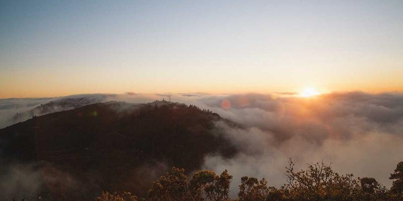 北京天气74：您的全方位北京生活与城市服务指南