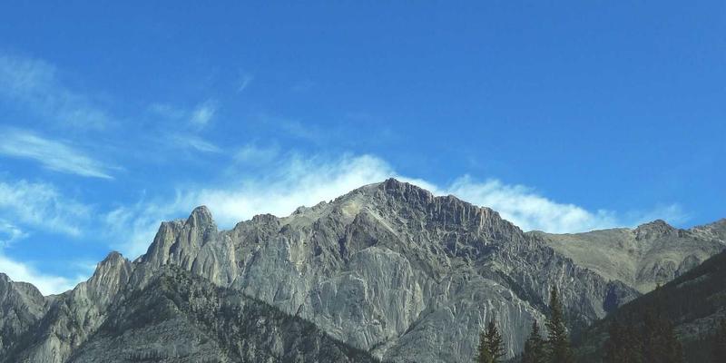 北京天气77：解读温度背后的城市服务与生活智慧