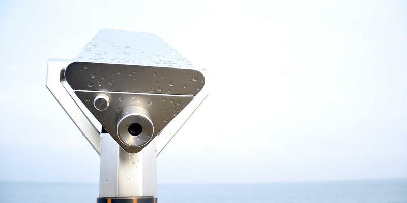 北京天气78：解码城市气象服务，赋能现代都市生活