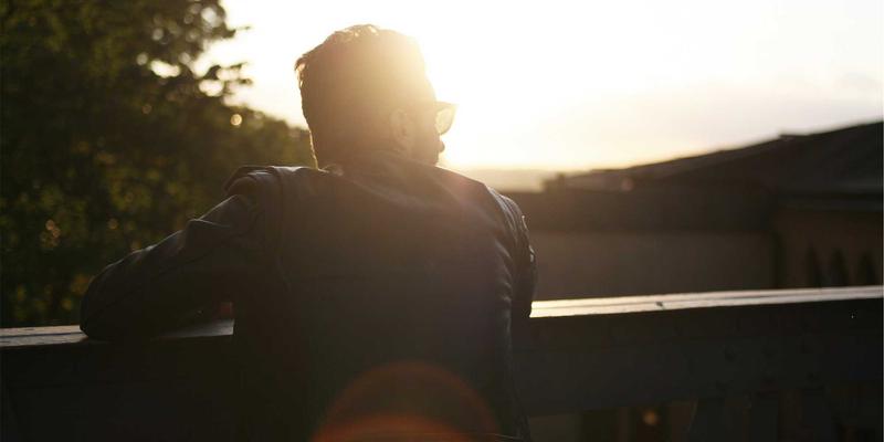 北京天气83全解析:温度指南与四季生活智慧