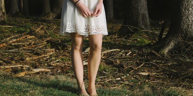 北京天气85°F下的生活指南:城市服务与季节生存智慧