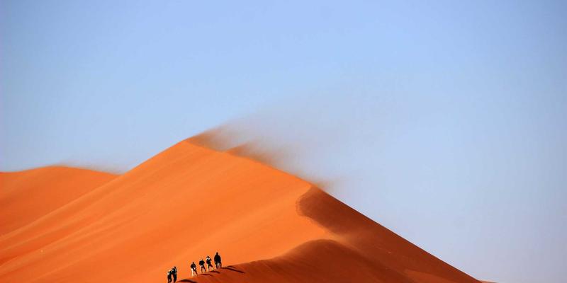 北京天气91:一份详尽的北京生活与气候适应指南