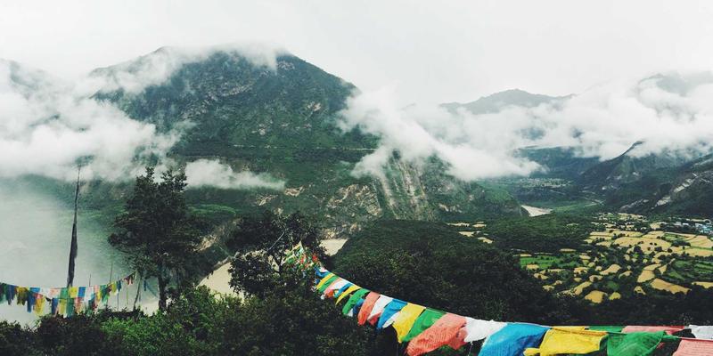 北京天气92：解码城市服务与宜居生活的晴雨表