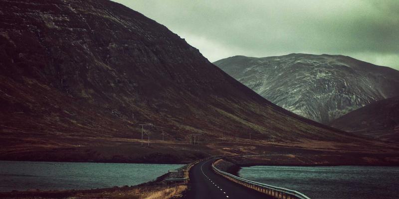 北京天气97：解码首都气象密码，掌握城市生活服务指南