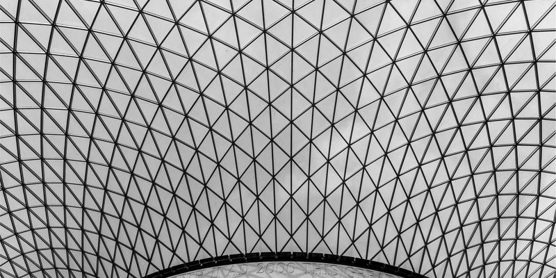 北京天气全指南：四季分明的古都气候与生活智慧