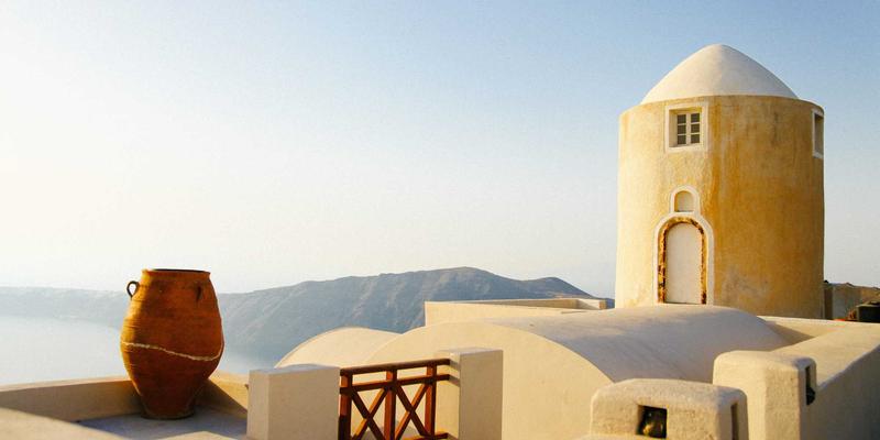 北京天气全指南:四季温度解析与实用出行资讯