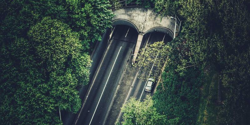 北京天气全攻略:城市服务视角下的最佳实践与生活资讯