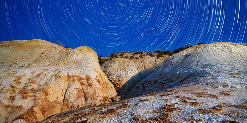 北京天气全解析：四季温度变化与生活指南