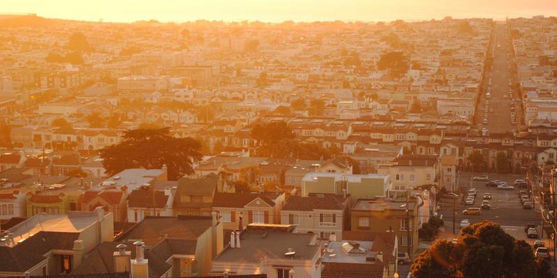 北京天气全解析:温度变化、生活指南与实用资讯