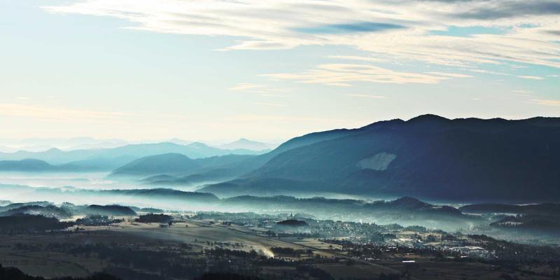 北京天气全解析:精准温度资讯与智慧城市服务指南