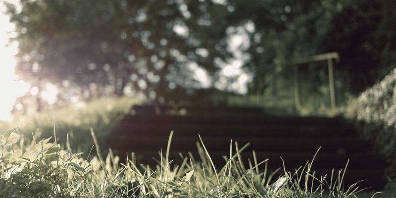 北京天气前景与城市生活指南：温度变化与贴心服务全解析