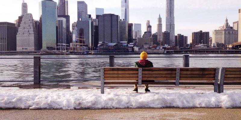 北京天气如何塑造帝都风貌：温度与气候对建筑风格与城市规划的历史影响探究