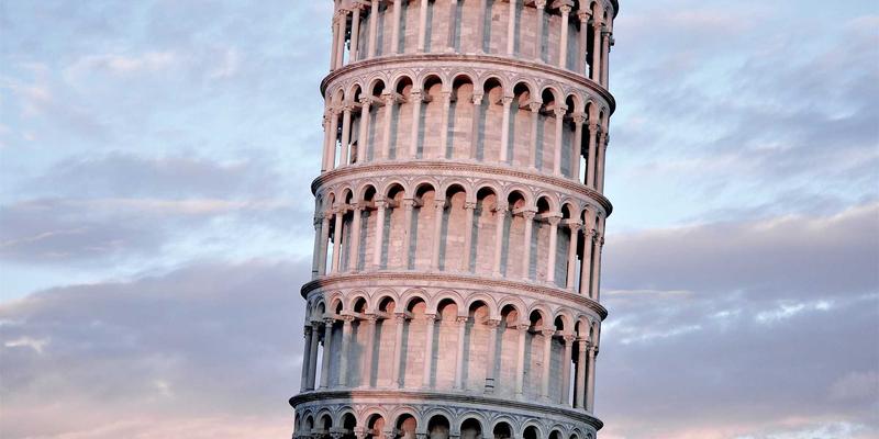 北京天气完全指南：四季特点与实用城市服务解析