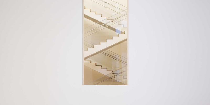 北京天气怎么用？一份融合资讯、指南与城市服务的实用攻略