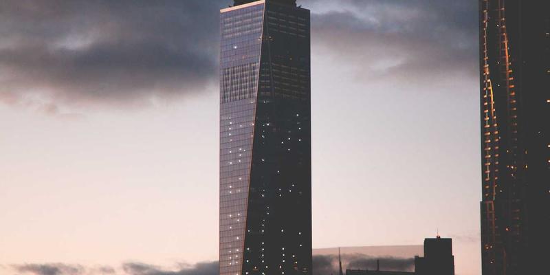 北京天气指南：深度解析沙尘成因、历史回顾与个人防护要点