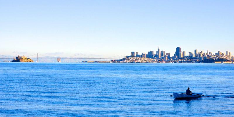 北京天气深度评测:四季分明的古都,如何影响你的生活与选择?