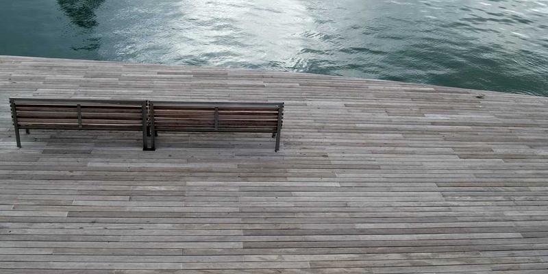 北京天气的“秋老虎”与“倒春寒”：城市服务如何应对极端温度对农业的影响