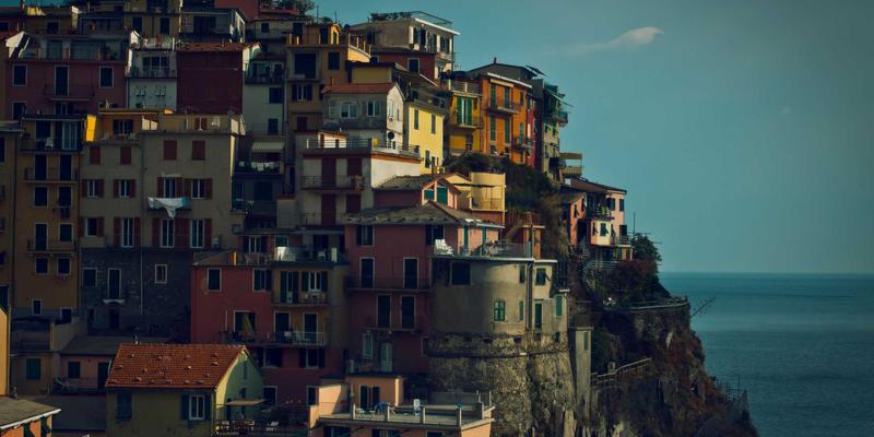 北京天气解读：应对“秋老虎”的昼夜温差调节与养生指南