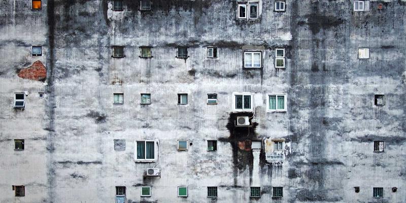 北京指南：2024年秋季红叶观赏指数与最佳出行时间预测 | 城市服务与天气解析