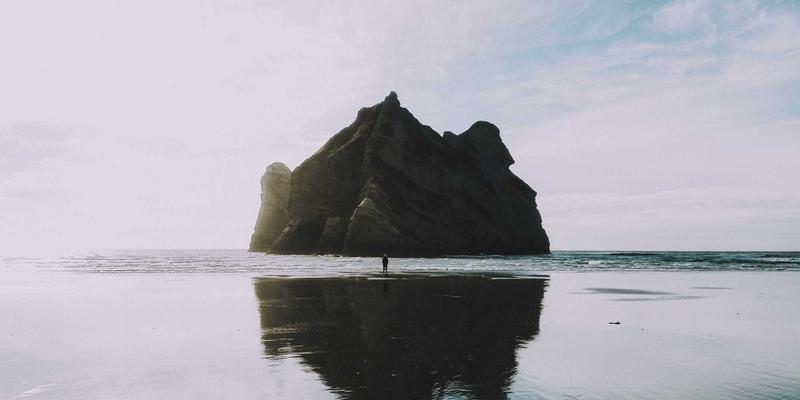 北京指南：冬季寒潮来袭，农业大棚如何应对低温挑战？