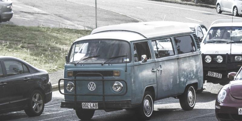 北京指南：应对持续高温的实用家庭节能降温技巧与天气应对策略