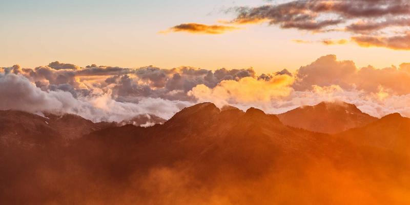 北京春季大风天气频发：户外广告牌安全隐患与城市服务检查要点解析