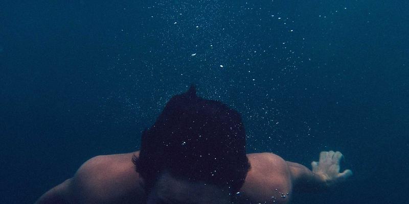 北京春季杨柳飞絮飘散气象指数解读与科学防护指南：关注城市服务与天气变化