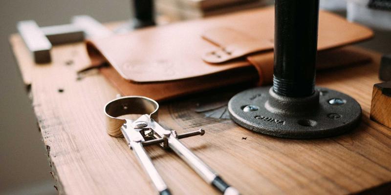 北京春季沙尘暴全解析：成因揭秘与个人防护实用指南