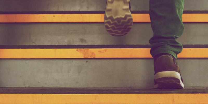 北京春季生活指南：应对杨柳飞絮高发期，过敏人群的全面防护与管理策略