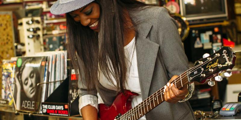 北京春季赏花天气指南：花期预测与最佳观赏日分析