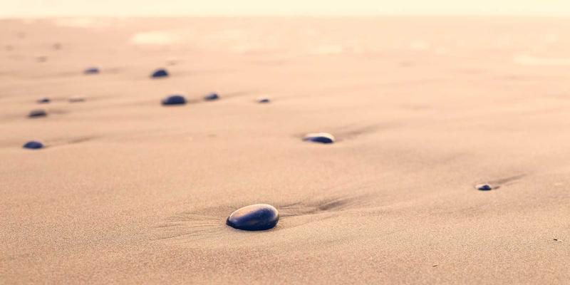 北京未来72小时天气全解析：城市生活与服务的智慧指南