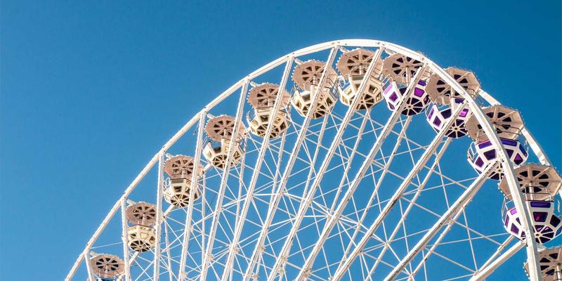 北京气温冲上39℃！这份高温生存指南与天气深度解析请收好