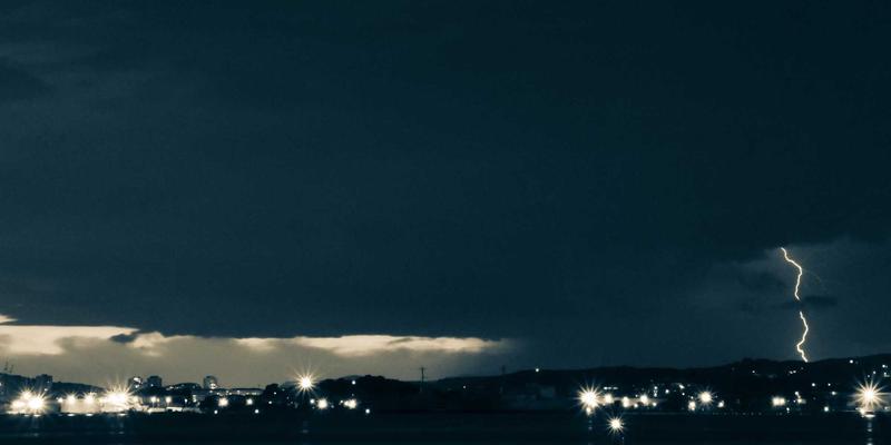 北京汛期“七下八上”强降水全解析：城市内涝防范实用指南